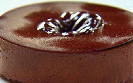 Peter gilmore 7 layer chocolate cake recipe Peter gilmore 7 layer chocolate cake recipe