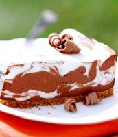 Non fat chocolate cheesecake recipe